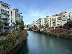 Reflections At Keppel Bay (D4), Condominium #507056641